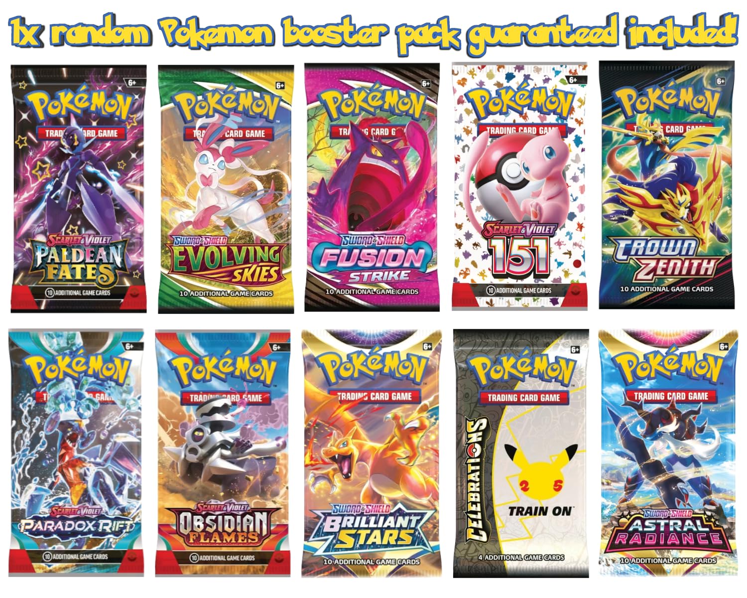 rarest pokemon card in the universe The 23 Most Rare and Expensive Pokmon Cards