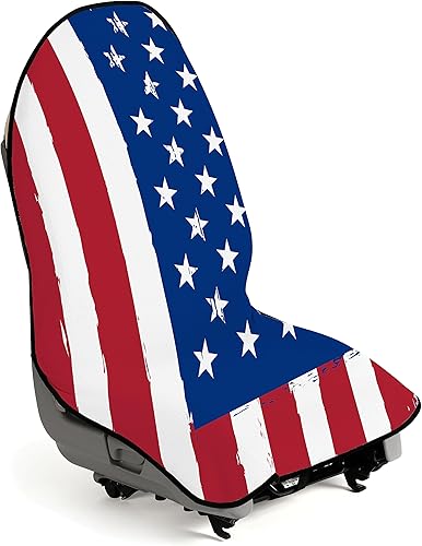 lebogner Funda de asiento impermeable, toalla de sudor para entrenamiento posterior al gimnasio, correr, nadar y playa, protector de asiento