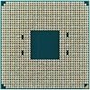 Patrocinado Patrocinado Estás viendo este anuncio basado en la relevancia del producto para tu consulta de búsqueda. Deja comentarios sobre el anuncio Ry-Zen 5 R5 3600 3.6GHz 6 núcleos 12 hilos CPU Procesador LGA AM4 3