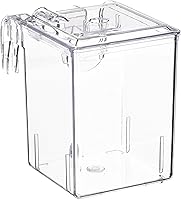 Vista 7 de Marina Hang-On Cría Caja, L