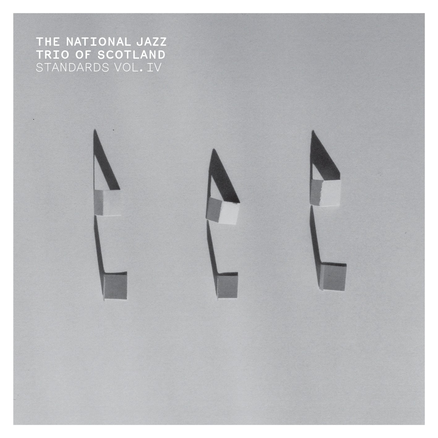 Standards Vol Iv