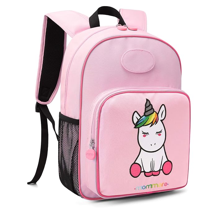 Older girls backpacks Clearance