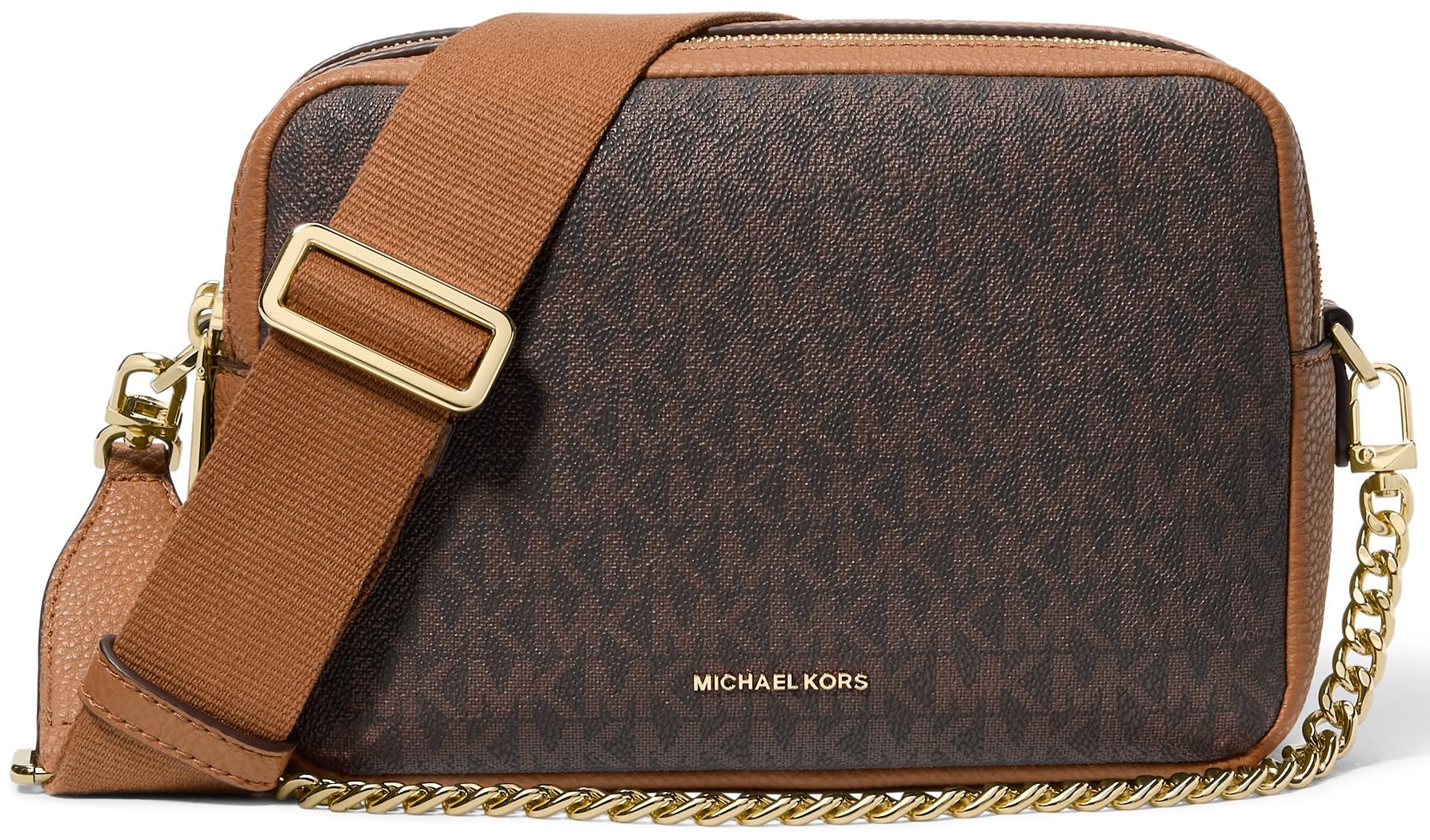Michael Kors Bryant Crossbody