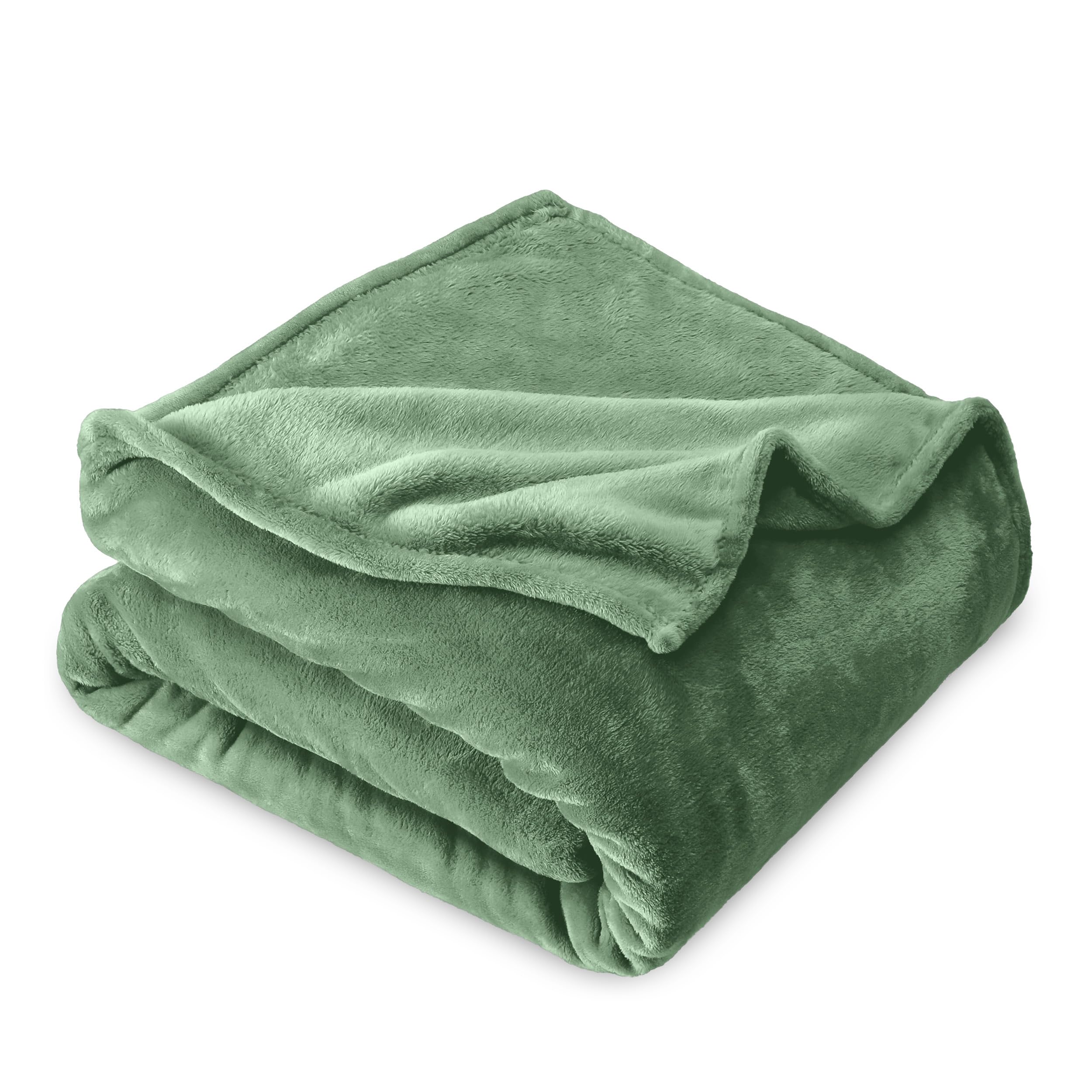ugg meadow throw