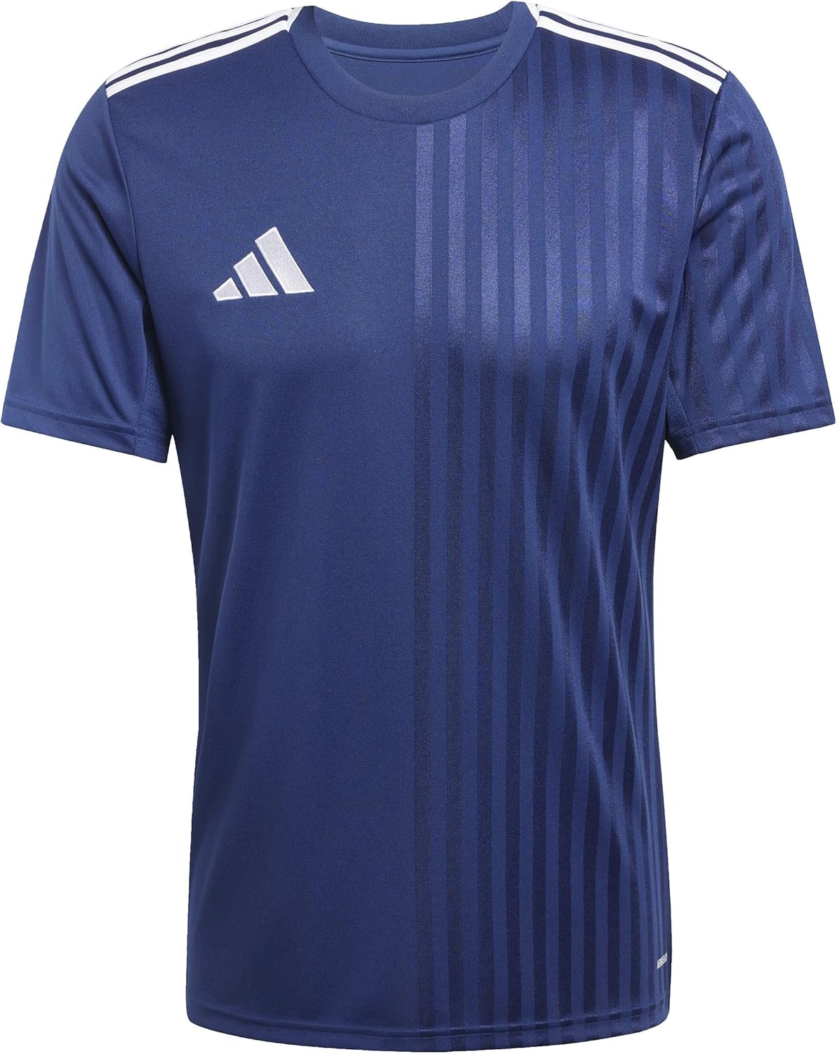 adidas Campeon 25 Mens Soccer Jersey XS
