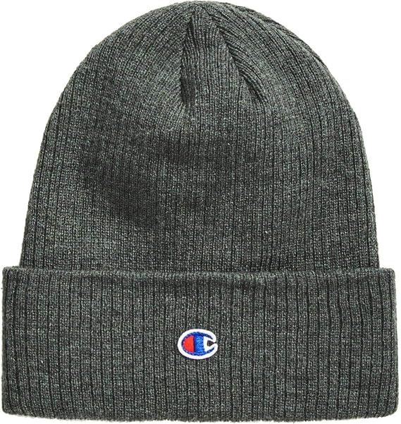 Champion Men's Winter Beanie: Buy 
