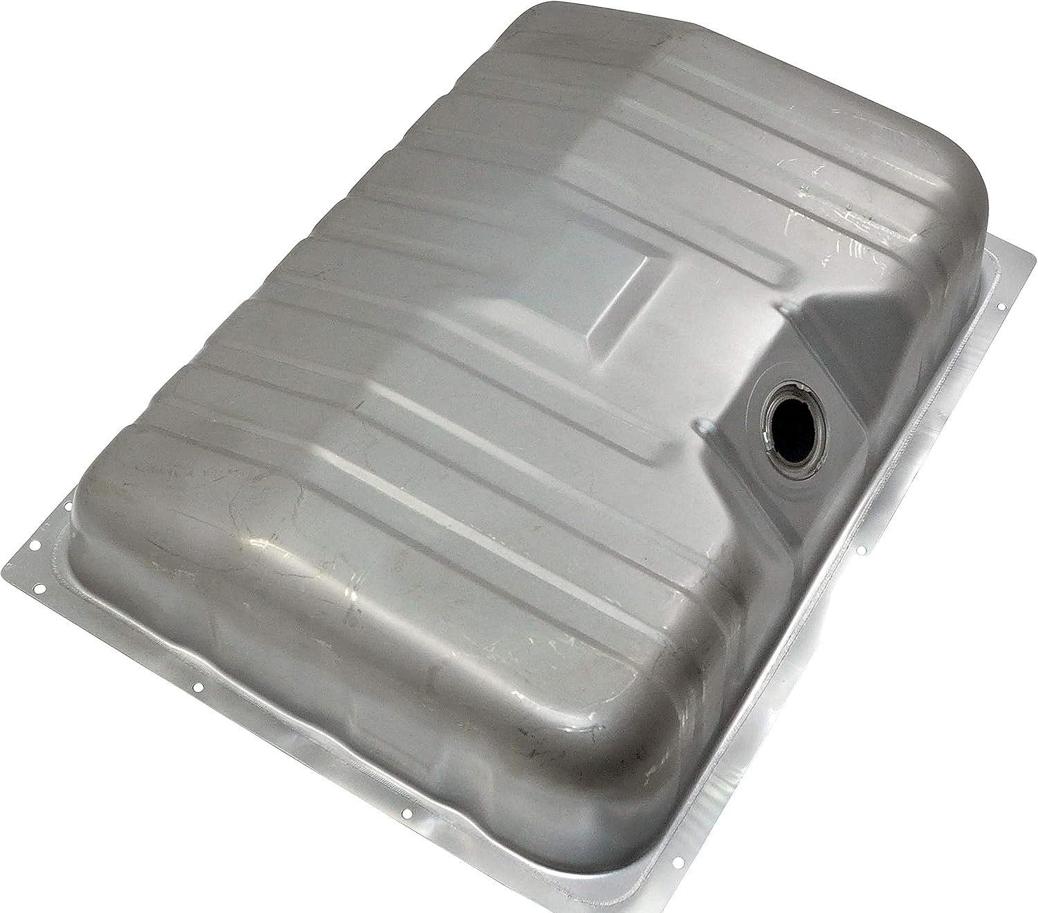 Dorman 576-134 Fuel Tank Compatible with Select Ford / Mercury Models