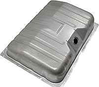 Vista 1 de Dorman Tanque de combustible 576-134 compatible con modelos Ford / Mercury seleccionados