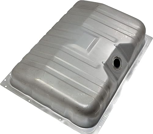 Dorman Tanque de combustible 576-134 compatible con modelos Ford Mercury seleccionados Dorman Tanque de combustible 576-134 compatible con modelos Ford Mercury seleccionados