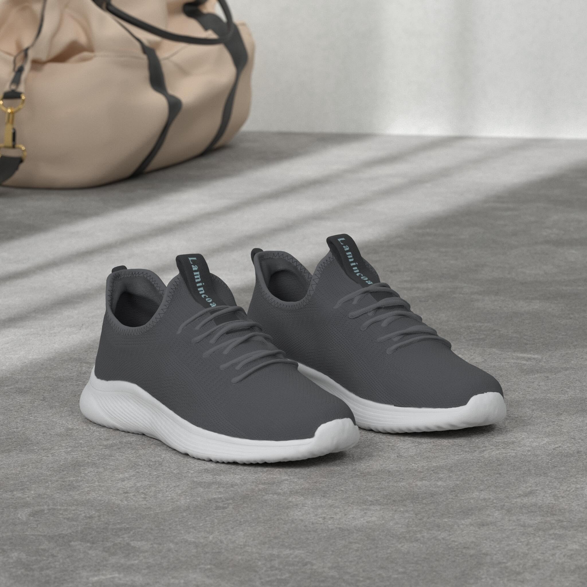 Trainer's Inspiration, Interlaced Leather Strength, Never Forget the Reason You Became a Trainer's Gift on Valentine's from Friends