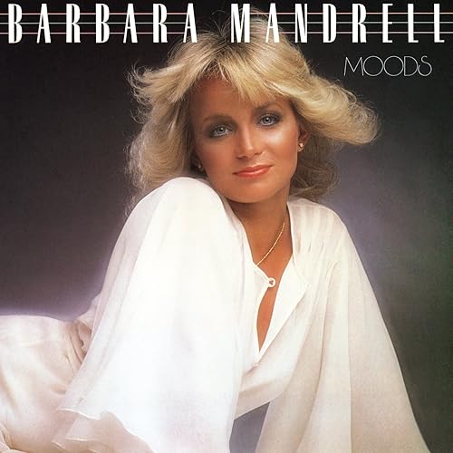 No Walls No Ceilings No Floors By Barbara Mandrell On Amazon Music