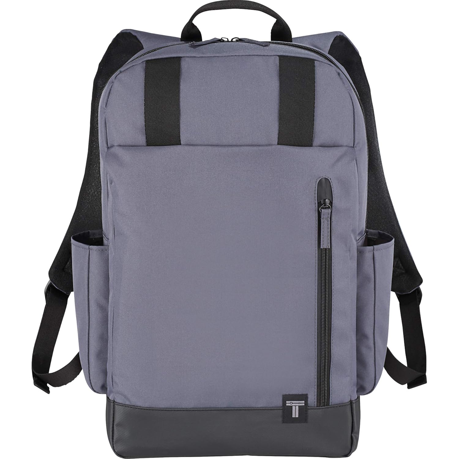 tranzip 15 computer backpack