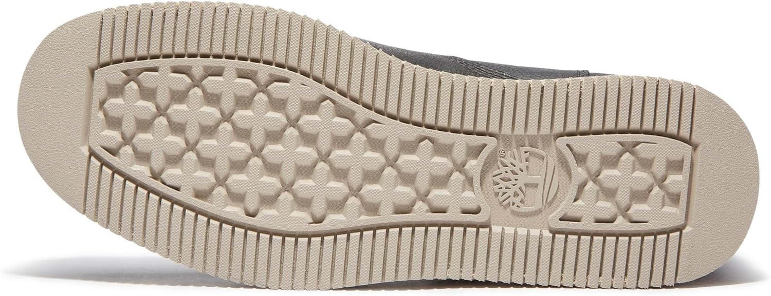 Timberland mens Redwood Edge Essential Chelsea Boot - Image 4