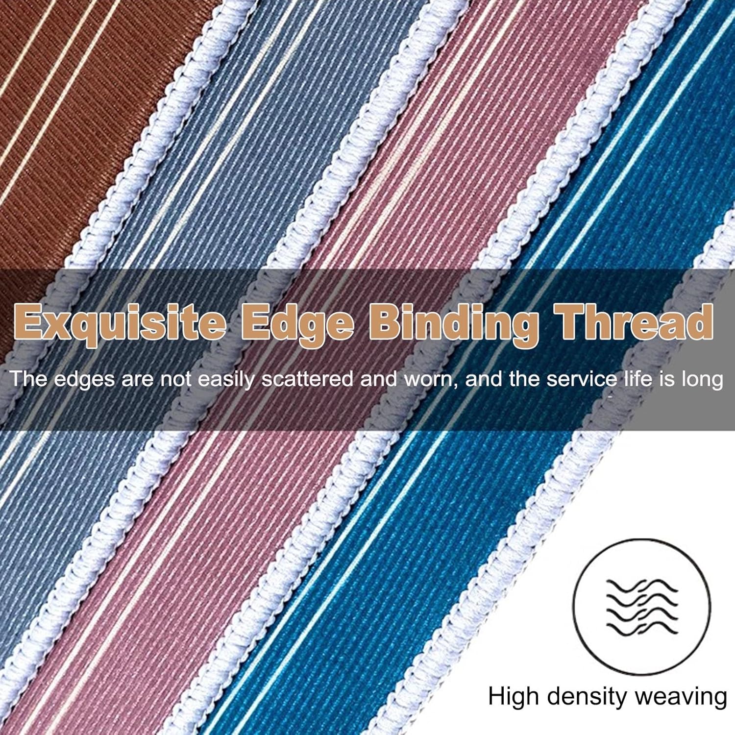 Mahjong Table Mat with Storage Bag, Anti Slip Polyester Fiber Playmat for Poker, Card, Mahjongg, Dominoes Games (Color : 2, Size : 39.4x39.4in/120x120cm)