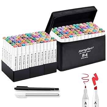 セグベルカラー　新品84本 81vbREuuXJL._UF350,350_QL50_.jpg