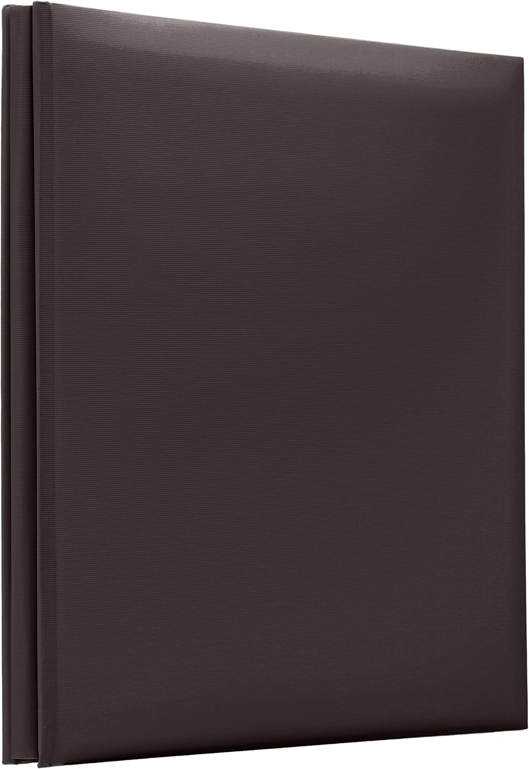 Nakabayashi Co., Ltd. Fueruarubamu Digio digital free album Demisaizu A H-DF-132-D