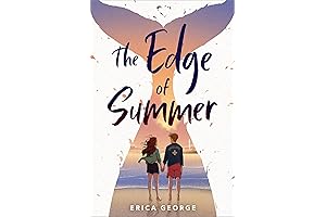 Edge of Summer