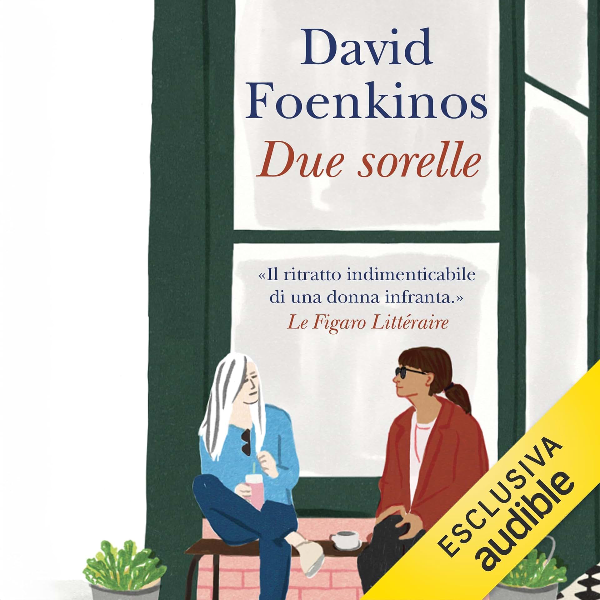 cover-image