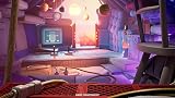 It Takes Two Switch / Switch 2 | Jeu Vidéo | Français - 5