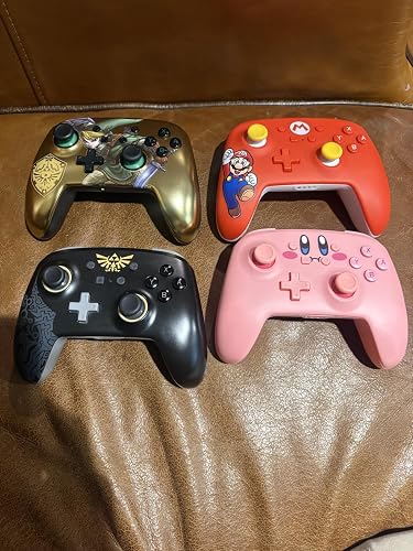 Review Image by Jaquay vermillion