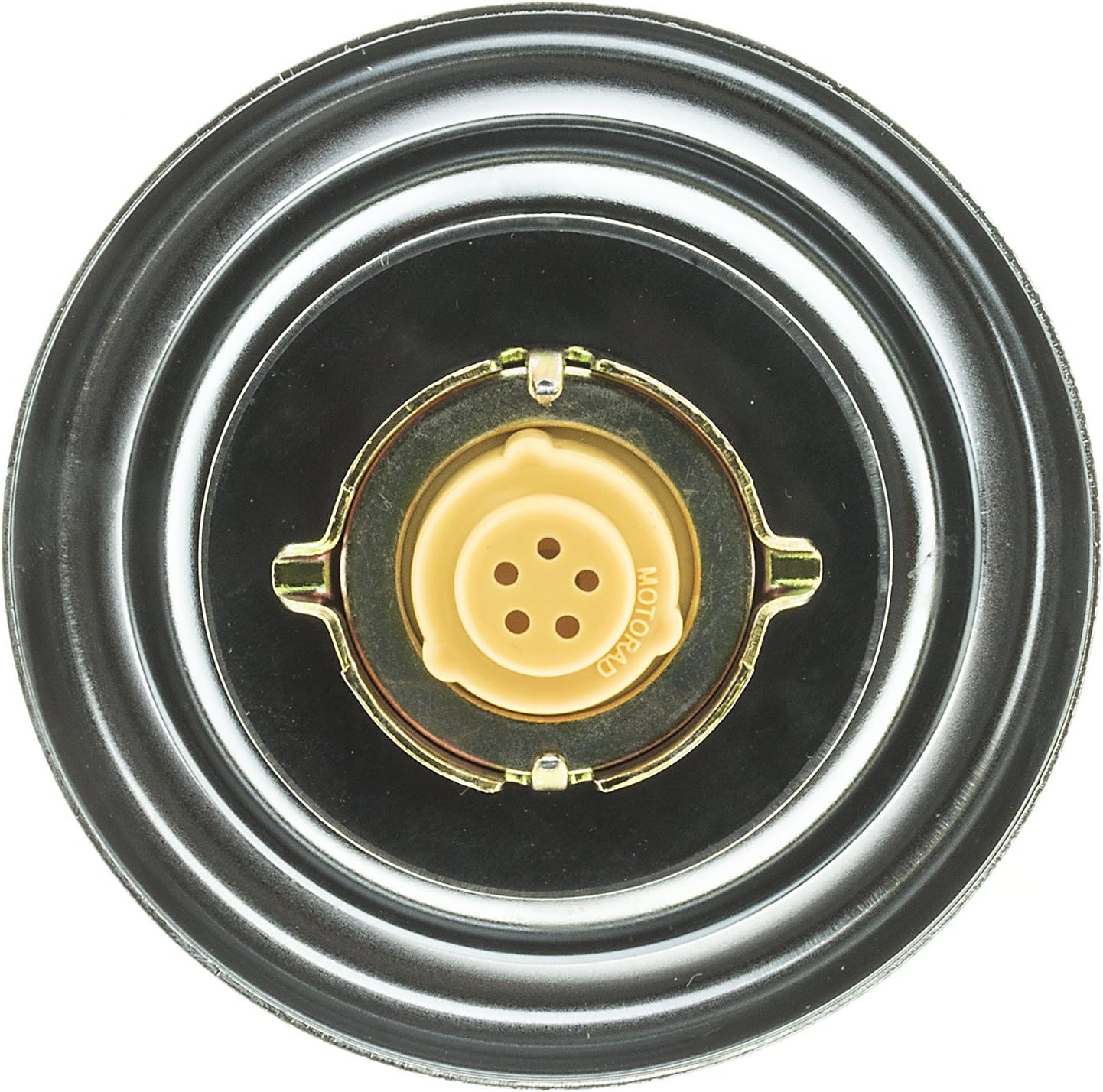 MotoRad MGC24 Fuel Tank Cap