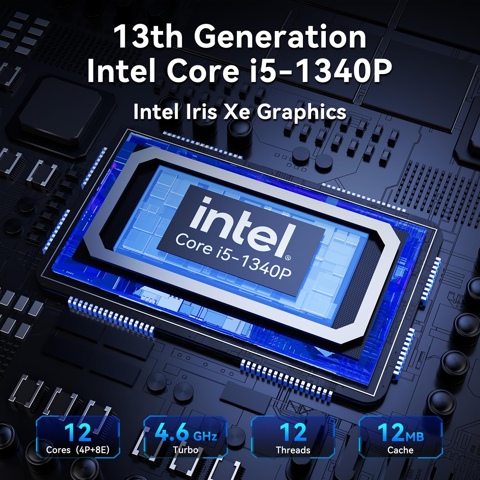 13.3インチ ◎11世代 i5 8G 256G 1920*1080 イイヤマ Amazon.com: HP 2022 Envy 13.3
