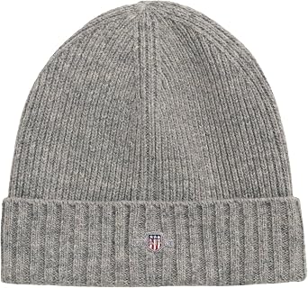 GANT unisex-adult Beanie