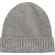 GANT unisex-adult Beanie