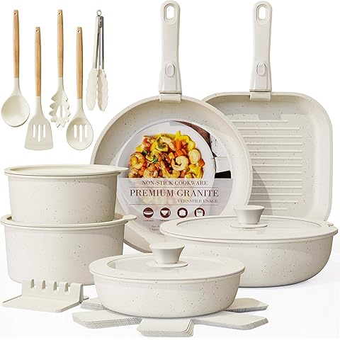 KitchnAndDining-Shop