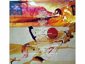 欧2discs LP Doors Weird Scenes Inside The Gold Mine 8122796058 Elektra, Rhino Vinyl /00520 The Doors - Weird Scenes Inside the Gold Mine - Amazon.com Music