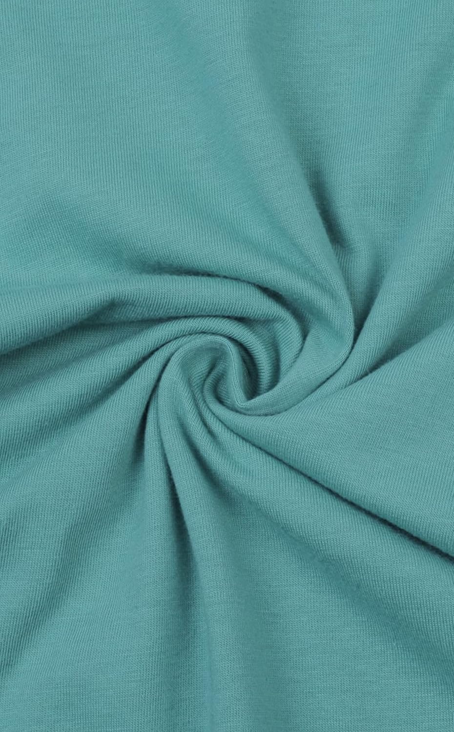 Men's Icon Cut Off Workout Hoodies Gym Muscle Tank Shirts Sleeveless Training Hoodies - Image 6