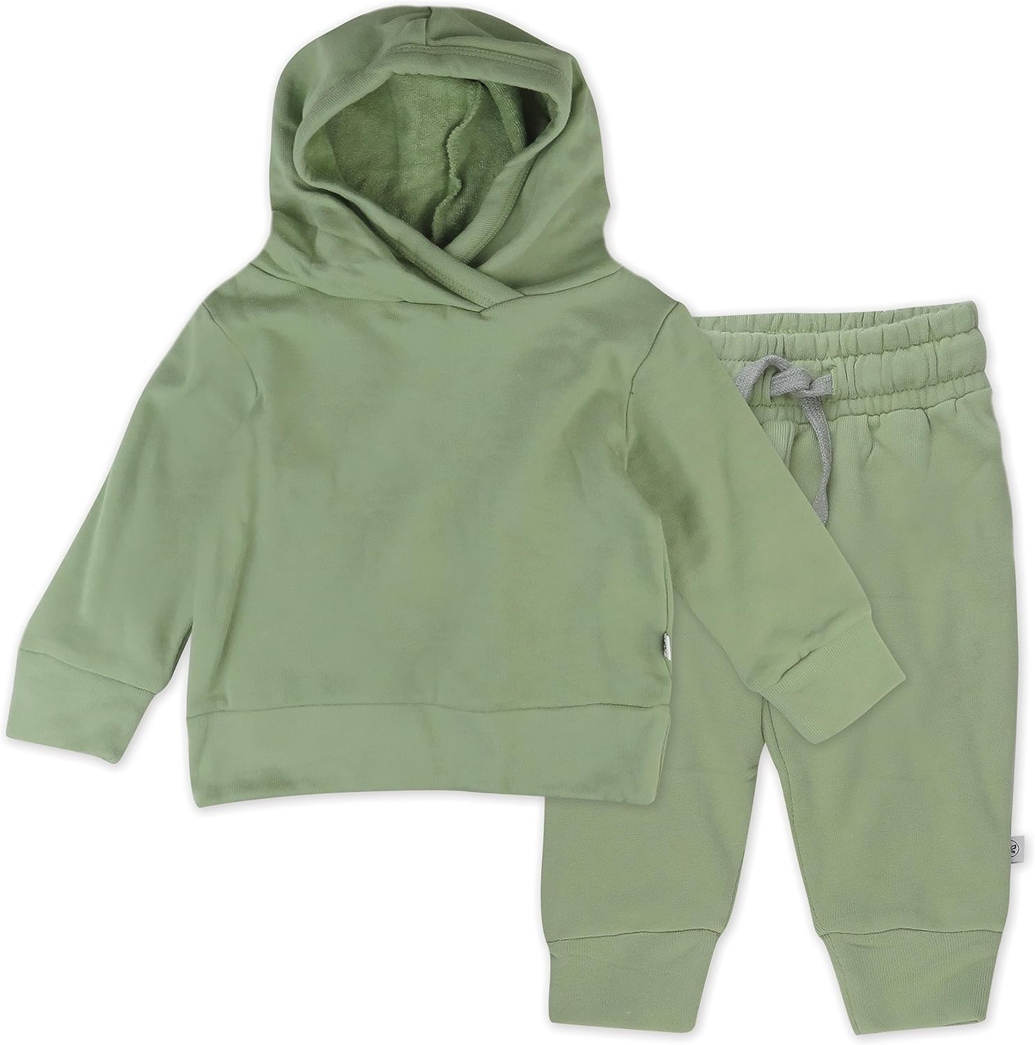 Organic Cotton Multipack Hoodie and Sweatpant Set Egypt Ubuy