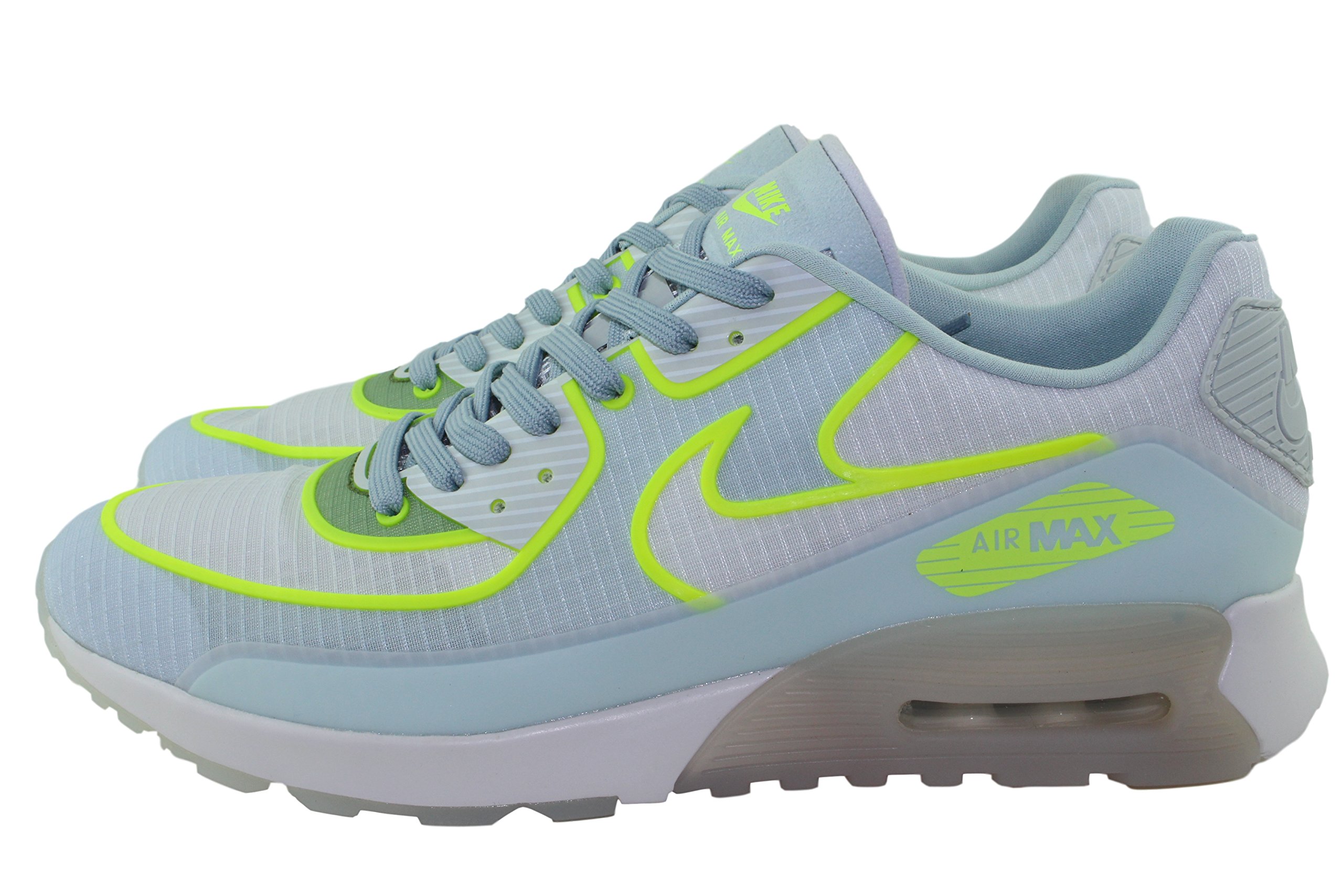 nike women's air max 90 ultra 2.0