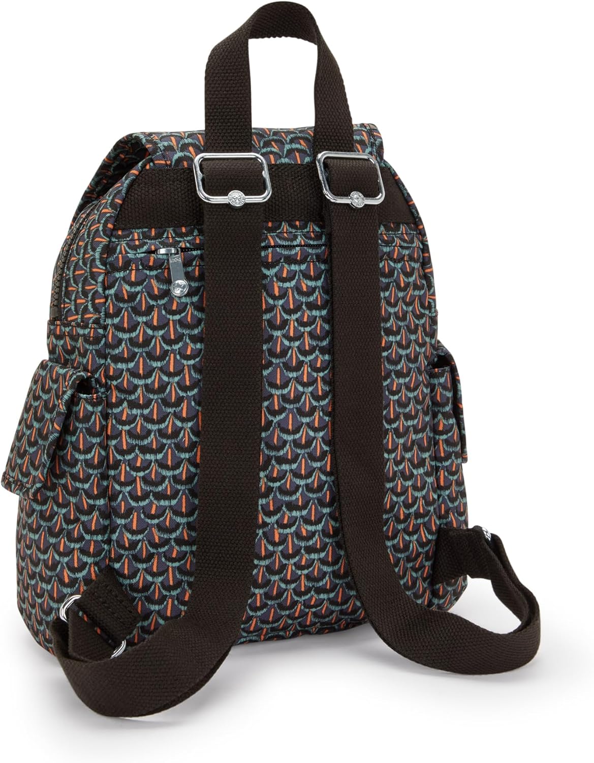 Kipling Women's City Pack Mini Backpack, Lightweight Versatile Daypack, Durable and Water-Resistant - Image 2