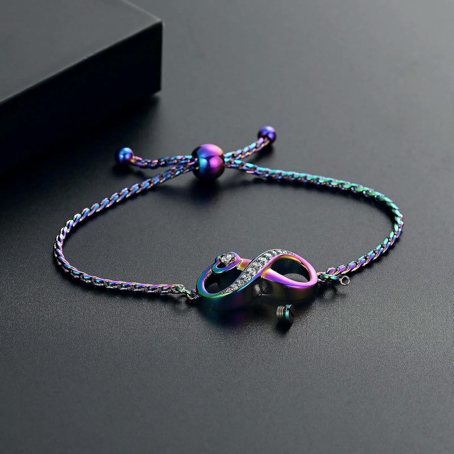 YGKよつあみ フルドラグ 4号 フルドラグ 4号 300m YGK X8 エックス