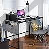 Product Photo 5