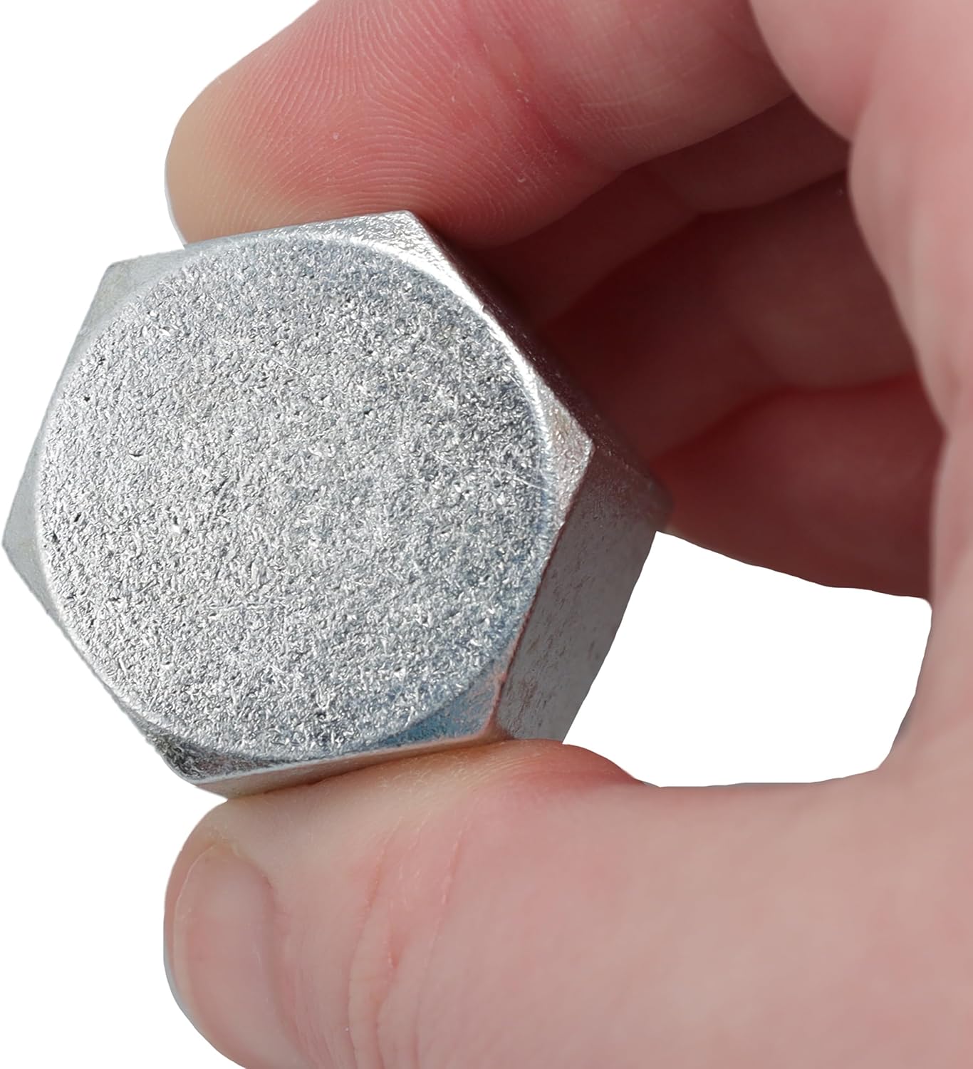 Supplying Demand SGRT HVAC Sight Glass Tool - 1" Diameter
