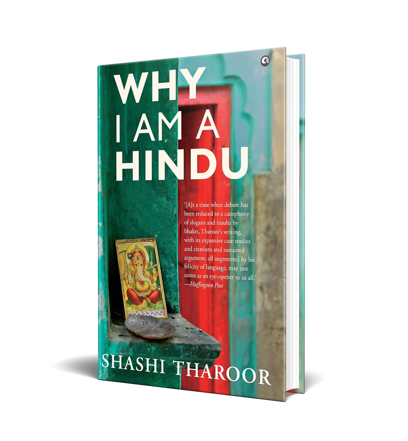 Diwali Sale Why I Am A Hindu 3 Diwali Sale Why I Am A Hindu