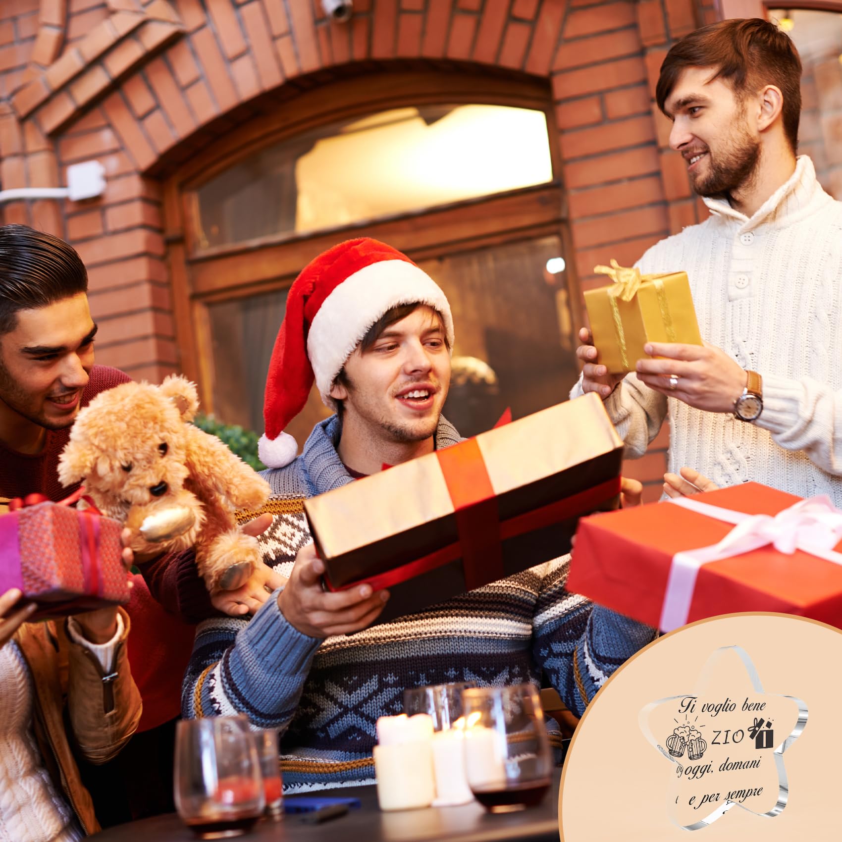 Regalo Zio Natale,Regali Di Natale Zio,Regalo Zii Natale,Regalo Zio,Regalo per Zio,Regali per Gli Zii,Regali per Zio,Idee Regalo Zio,Zio Regalo,Regali Zio,Regali Zii,Cadeaux Personnalisés