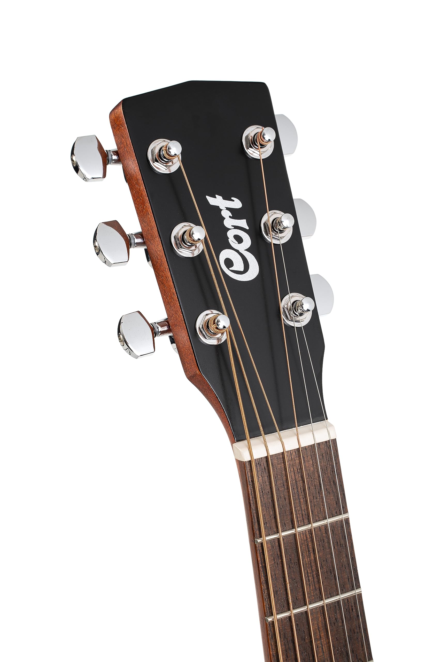 Dreadnought gitara N9 V Mini