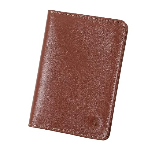 Carteira Slim Masculina Couro Legítimo Porta Cnh, Documento de Veiculo 187