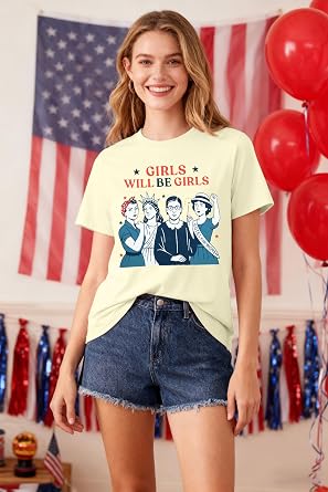 USA Tank Top Women Patriotic Shirts for Women American Flag Shirt Graphic Tank Top 4th of July Shirts Summer Tops