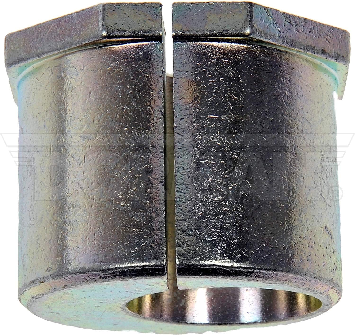 Dorman 545-164: Alignment Caster/Camber Bushing