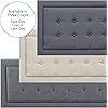 Product Photo 9