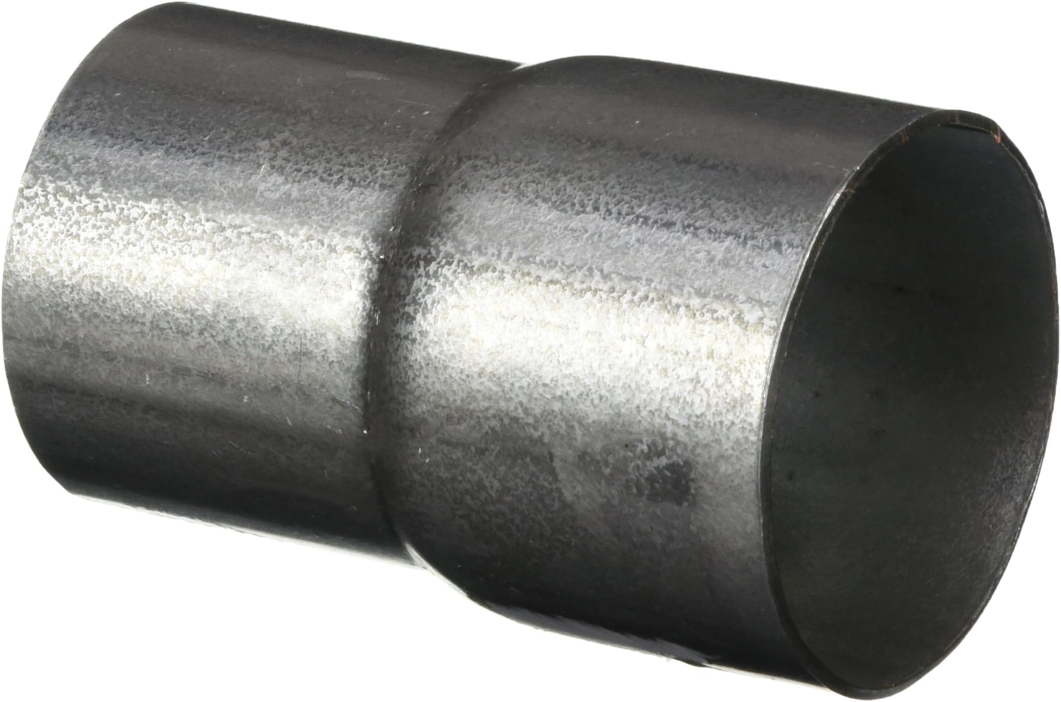 Nickson Industries(17521) 2-1/4" ID x 2-1/8" OD Exhaust Adapter