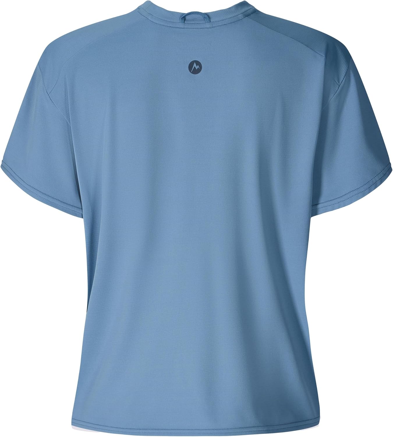 MARMOT AirExchange SolarShield Crew Short Sleeve