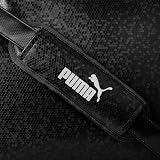 PUMA トレーニング エナメルバッグ ショルダー Mの商品画像