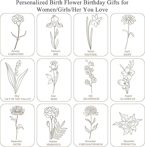 Miniatura 2 de Bolsa de almuerzo para mujer de trabajo, lonchera aislada, bolsa de almuerzo extra grande