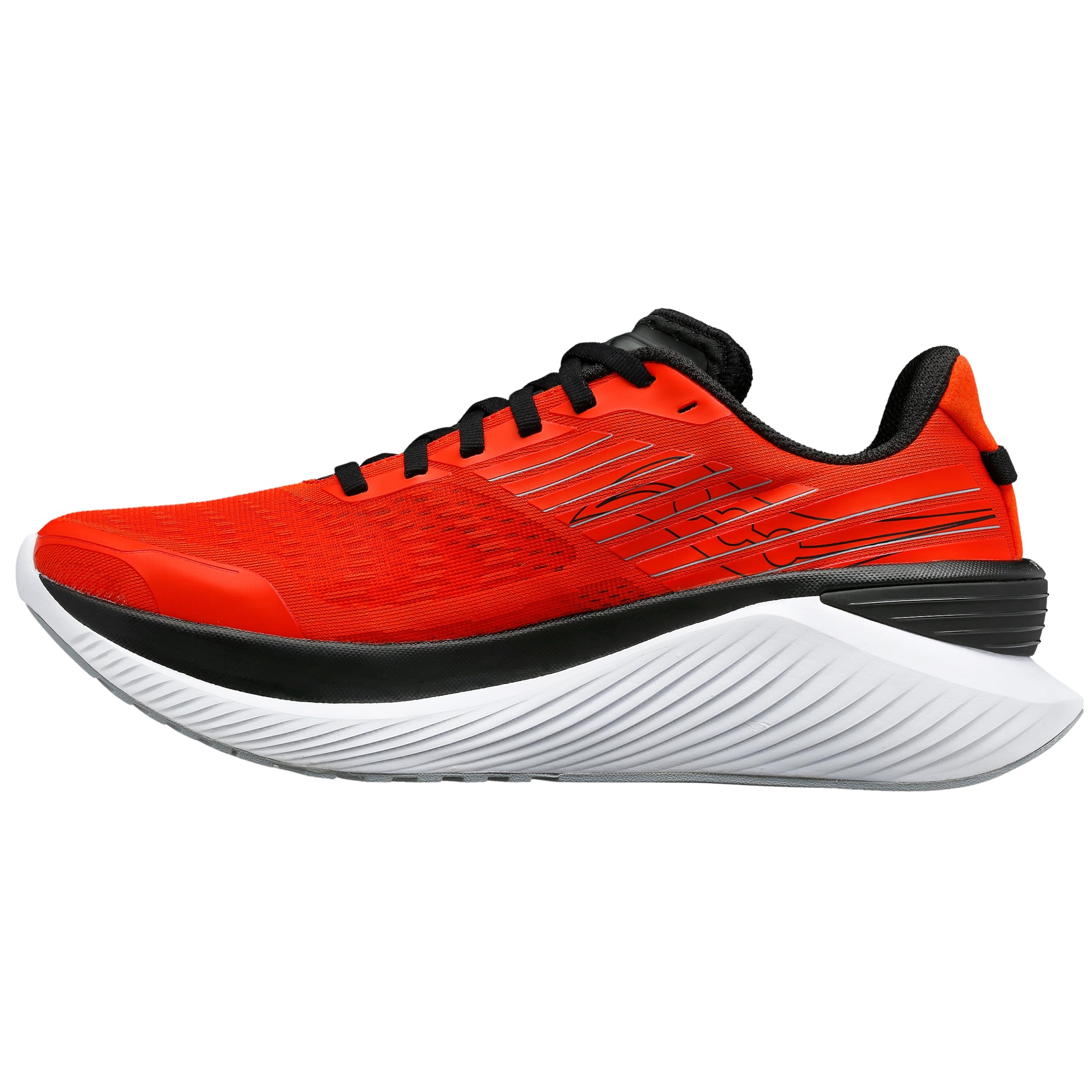 Saucony Endorphin Shift 3 Scarpe da ginnasticaDonna