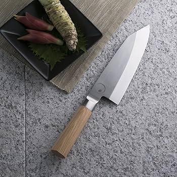 81vbmt6fP5L._AC_UF350,